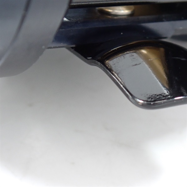 ２１ソルティガＩＣ１００